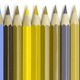 Illustration for article titled What do colorblind people see?
